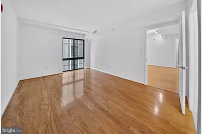 7923 Eastern Avenue #404, Silver Spring, MD 20910 - Photo 14