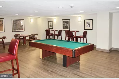 7923 Eastern Avenue #404, Silver Spring, MD 20910 - Photo 18
