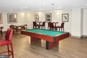 7923 Eastern Ave, Silver Spring, MD 20910 - Photo 18