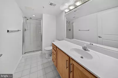 7923 Eastern Avenue #404, Silver Spring, MD 20910 - Photo 12