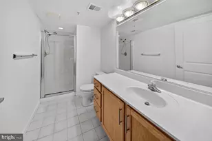 7923 Eastern Ave, Silver Spring, MD 20910 - Photo 12