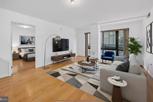 7923 Eastern Ave, Silver Spring, MD 20910 - Photo 2