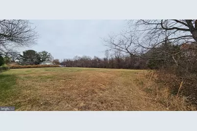 15330 Hildegard Lane, Silver Spring, MD 20905 - Photo 6