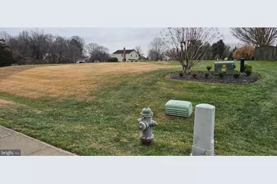 15330 Hildegard Lane, Silver Spring, MD 20905 - Photo 2