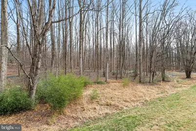 14425 Pebble Hill Lane, North Potomac, MD 20878 - Photo 12