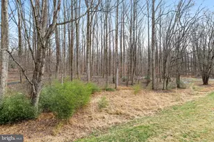 14425 Pebble Hill Ln, North Potomac, MD 20878 - Photo 12