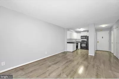 5225 Pooks Hill Road #505S, Bethesda, MD 20814 - Photo 10