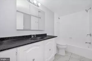 5225 Pooks Hill Rd, Bethesda, MD 20814 - Photo 26