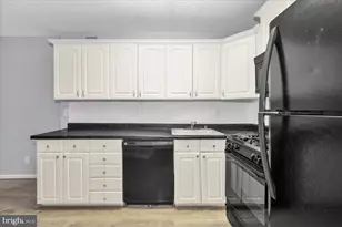 5225 Pooks Hill Rd, Bethesda, MD 20814 - Photo 20