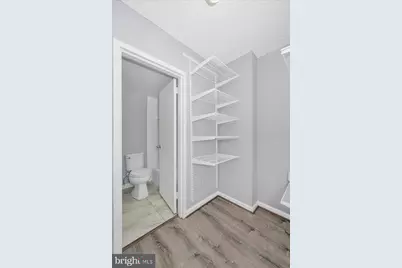 5225 Pooks Hill Road #505S, Bethesda, MD 20814 - Photo 28