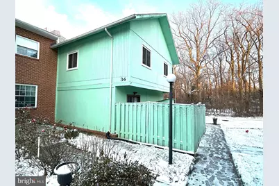 34 Federal Court #49, Gaithersburg, MD 20877 - Photo 1