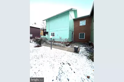 34 Federal Court #49, Gaithersburg, MD 20877 - Photo 2