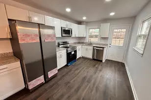 13216 Turkey Branch Pkwy, Rockville, MD 20853 - Photo 4