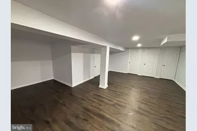 13216 Turkey Branch Parkway, Rockville, MD 20853 - Photo 10