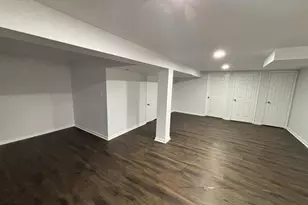 13216 Turkey Branch Pkwy, Rockville, MD 20853 - Photo 10