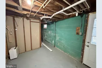 13216 Turkey Branch Parkway, Rockville, MD 20853 - Photo 12
