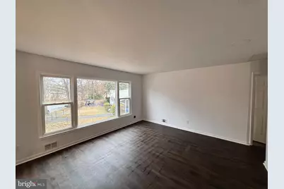 13216 Turkey Branch Parkway, Rockville, MD 20853 - Photo 2