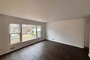 13216 Turkey Branch Pkwy, Rockville, MD 20853 - Photo 2