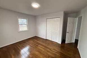 13216 Turkey Branch Pkwy, Rockville, MD 20853 - Photo 6