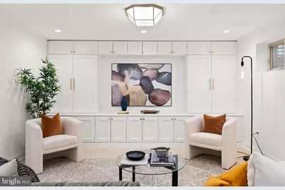 10104 Newhall Road, Potomac, MD 20854 - Photo 56