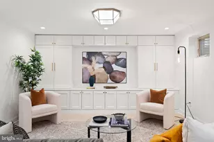 10104 Newhall Rd, Potomac, MD 20854 - Photo 56