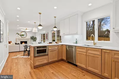 10104 Newhall Road, Potomac, MD 20854 - Photo 18