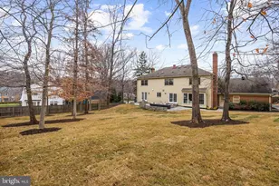 10104 Newhall Rd, Potomac, MD 20854 - Photo 66