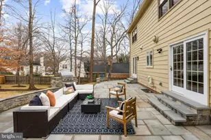 10104 Newhall Rd, Potomac, MD 20854 - Photo 64
