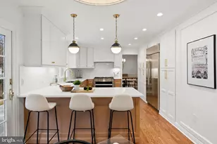 10104 Newhall Rd, Potomac, MD 20854 - Photo 22