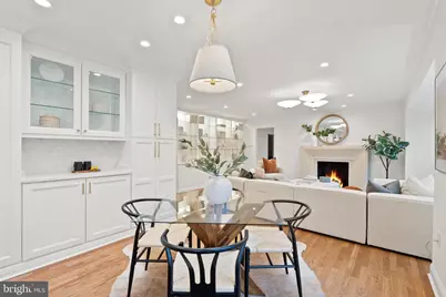10104 Newhall Road, Potomac, MD 20854 - Photo 26