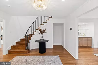 10104 Newhall Road, Potomac, MD 20854 - Photo 6