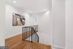 10104 Newhall Rd, Potomac, MD 20854 - Photo 36