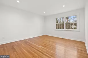 10104 Newhall Rd, Potomac, MD 20854 - Photo 48