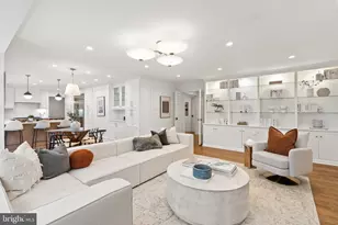 10104 Newhall Rd, Potomac, MD 20854 - Photo 30