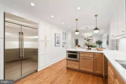 10104 Newhall Road, Potomac, MD 20854 - Photo 20