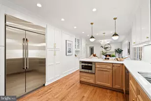 10104 Newhall Rd, Potomac, MD 20854 - Photo 20