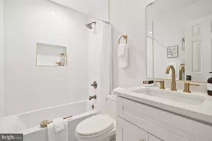 10104 Newhall Rd, Potomac, MD 20854 - Photo 46