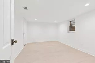 10104 Newhall Rd, Potomac, MD 20854 - Photo 58