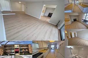 13137 Dairymaid Dr, Germantown, MD 20874 - Photo 1