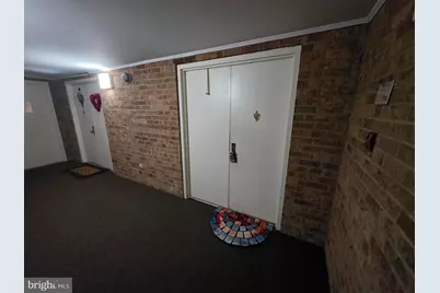 13137 Dairymaid Drive #124, Germantown, MD 20874 - Photo 30