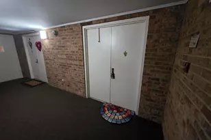 13137 Dairymaid Dr, Germantown, MD 20874 - Photo 30