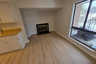 13137 Dairymaid Dr, Germantown, MD 20874 - Photo 10