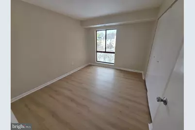 13137 Dairymaid Drive #124, Germantown, MD 20874 - Photo 18