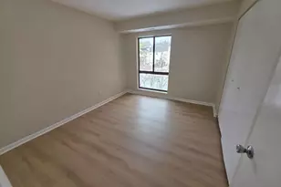 13137 Dairymaid Dr, Germantown, MD 20874 - Photo 18