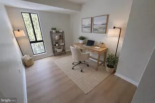 13137 Dairymaid Dr, Germantown, MD 20874 - Photo 10