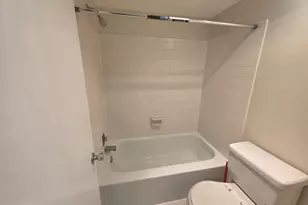 13137 Dairymaid Dr, Germantown, MD 20874 - Photo 22