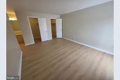 13137 Dairymaid Drive #124, Germantown, MD 20874 - Photo 24