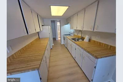 13137 Dairymaid Drive #124, Germantown, MD 20874 - Photo 12