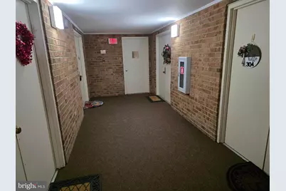 13137 Dairymaid Drive #124, Germantown, MD 20874 - Photo 28