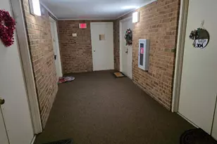 13137 Dairymaid Dr, Germantown, MD 20874 - Photo 28